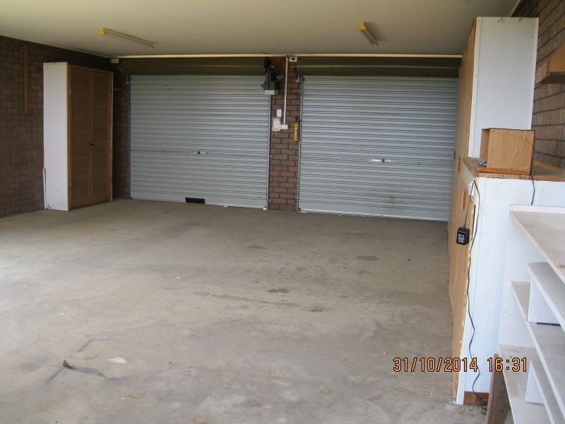 15 Highview Rise, Metung VIC 3904