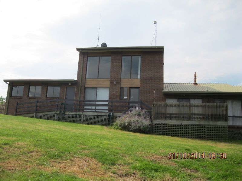 15 Highview Rise, Metung VIC 3904