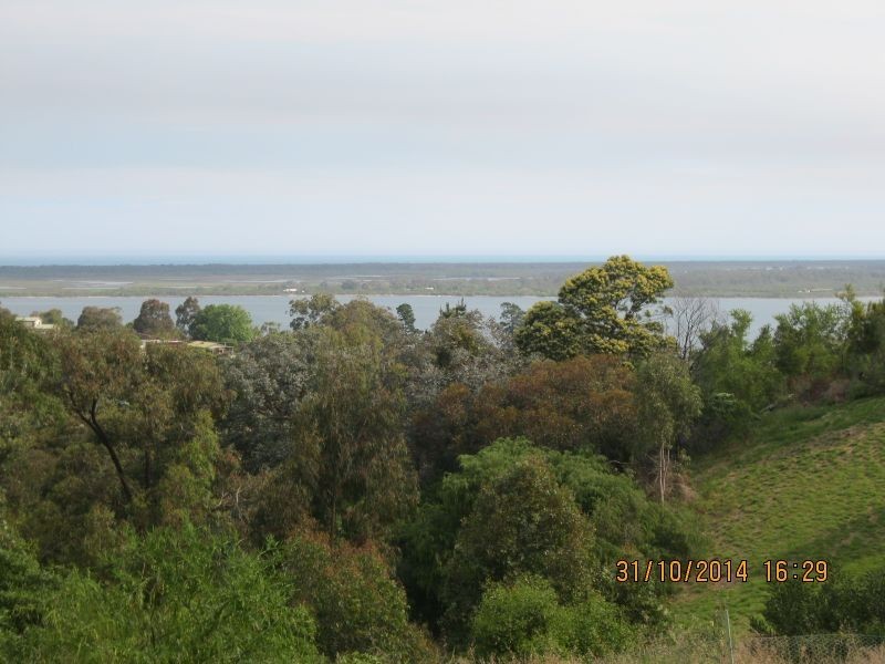 15 Highview Rise, Metung VIC 3904