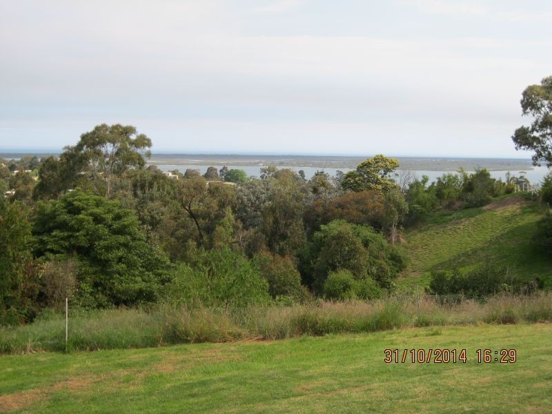 15 Highview Rise, Metung VIC 3904