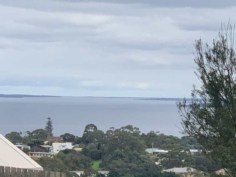 35 Moorhouse Street, Metung VIC 3904