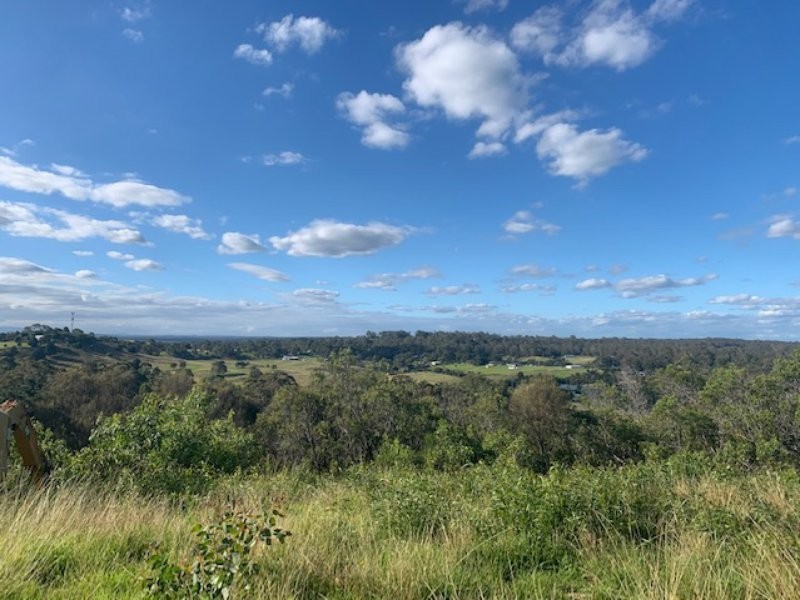 35 Moorhouse Street, Metung VIC 3904