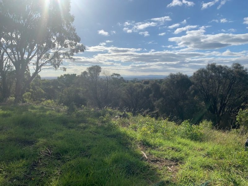 35 Moorhouse Street, Metung VIC 3904