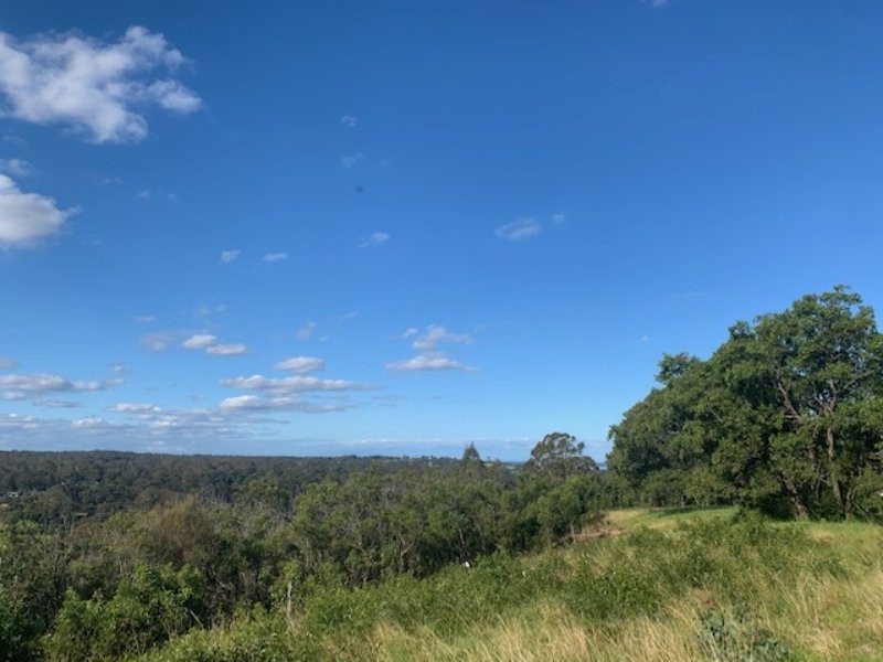 35 Moorhouse Street, Metung VIC 3904