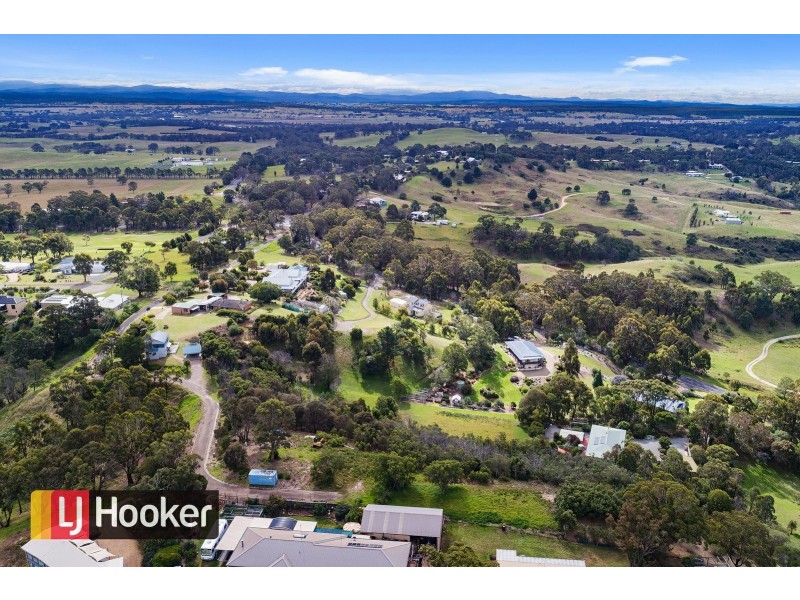 35 Moorhouse Street, Metung VIC 3904