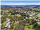 35 Moorhouse Street, Metung VIC 3904