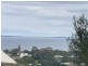 35 Moorhouse Street, Metung VIC 3904