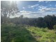 35 Moorhouse Street, Metung VIC 3904