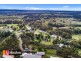 35 Moorhouse Street, Metung VIC 3904
