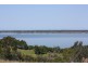 31 Plateau Avenue, Metung VIC 3904