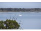 31 Plateau Avenue, Metung VIC 3904