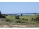 31 Plateau Avenue, Metung VIC 3904