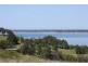 31 Plateau Avenue, Metung VIC 3904