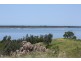 31 Plateau Avenue, Metung VIC 3904