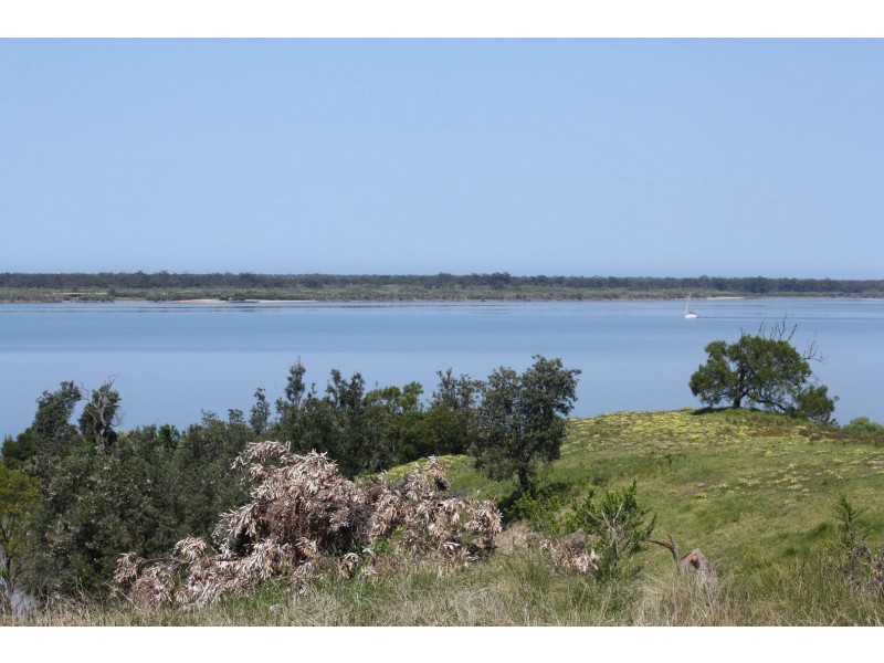 31 Plateau Avenue, Metung VIC 3904