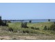 31 Plateau Avenue, Metung VIC 3904