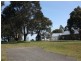 79 Kingscove Blvd, Metung VIC 3904