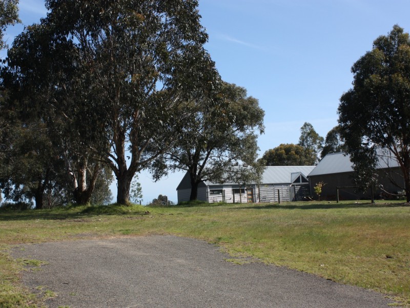 79 Kingscove Blvd, Metung VIC 3904