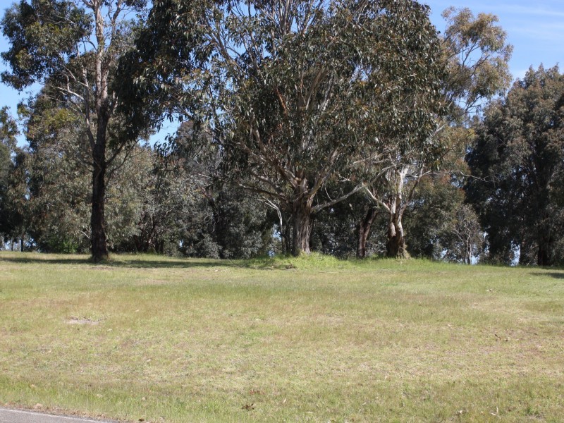 79 Kingscove Blvd, Metung VIC 3904