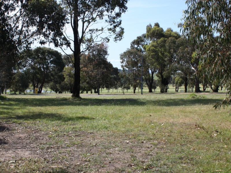 79 Kingscove Blvd, Metung VIC 3904