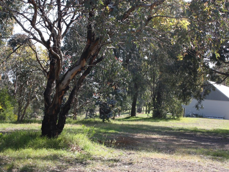 79 Kingscove Blvd, Metung VIC 3904