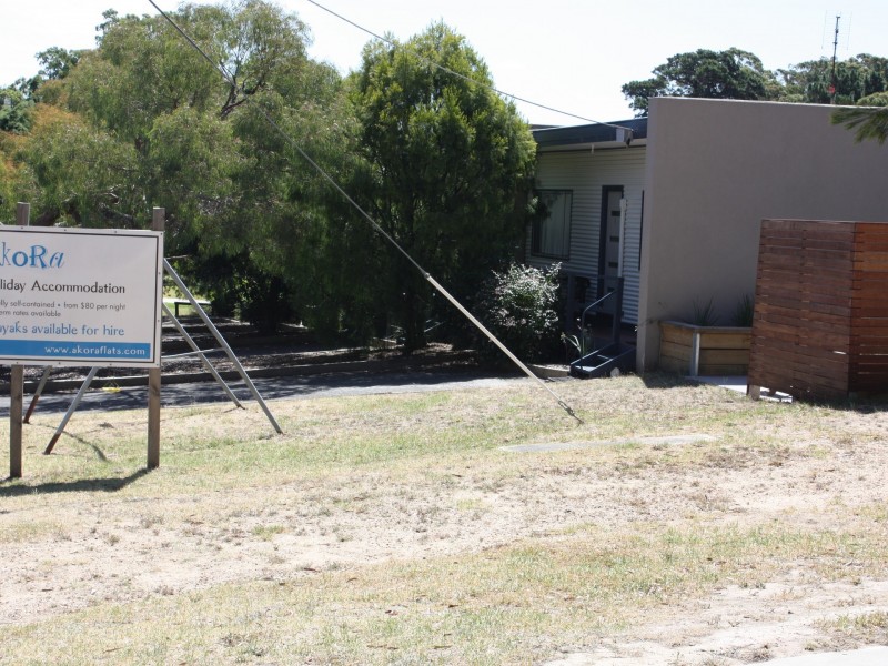 51 Stirling Road, Metung VIC 3904