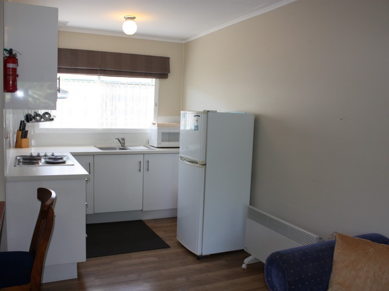 51 Stirling Road, Metung VIC 3904