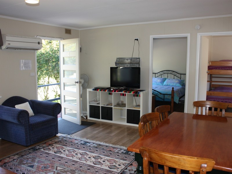 51 Stirling Road, Metung VIC 3904