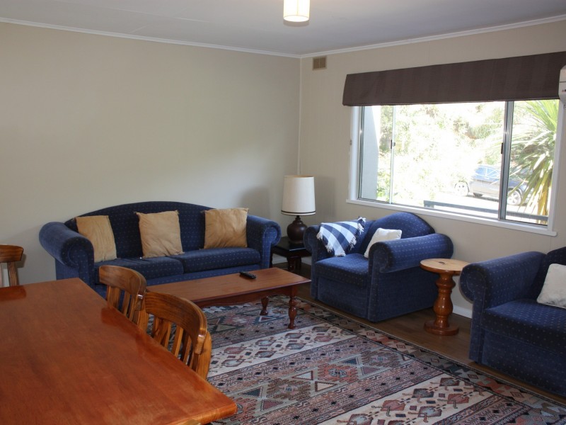 51 Stirling Road, Metung VIC 3904