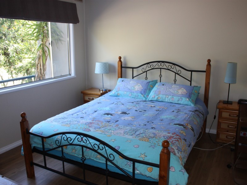 51 Stirling Road, Metung VIC 3904