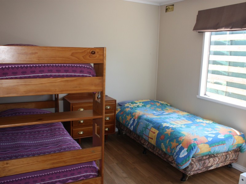 51 Stirling Road, Metung VIC 3904