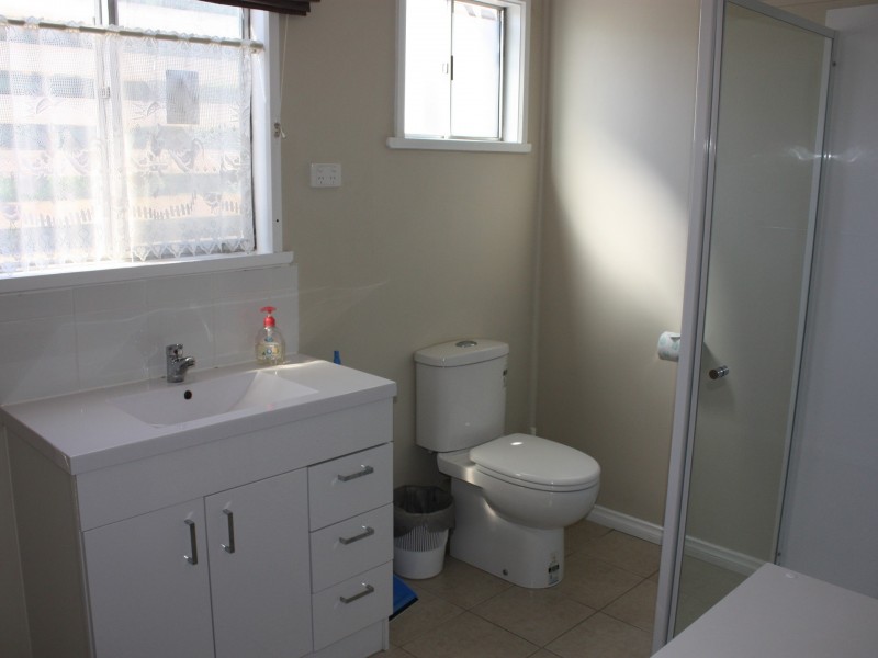 51 Stirling Road, Metung VIC 3904