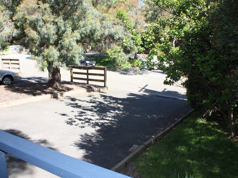 51 Stirling Road, Metung VIC 3904