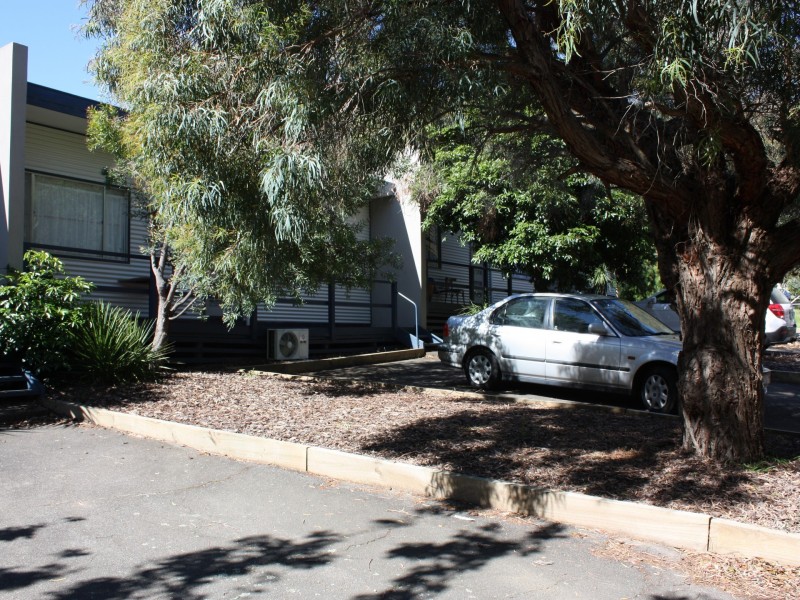 51 Stirling Road, Metung VIC 3904