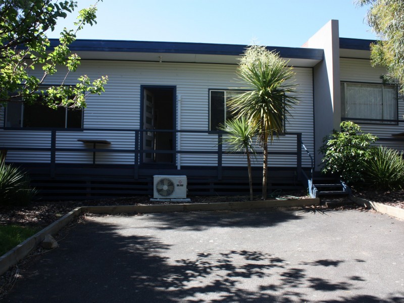 51 Stirling Road, Metung VIC 3904