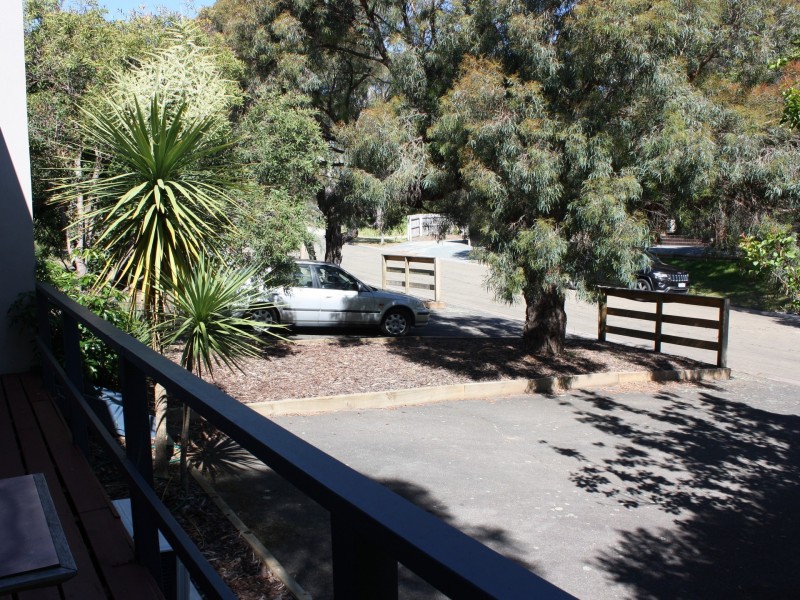 51 Stirling Road, Metung VIC 3904