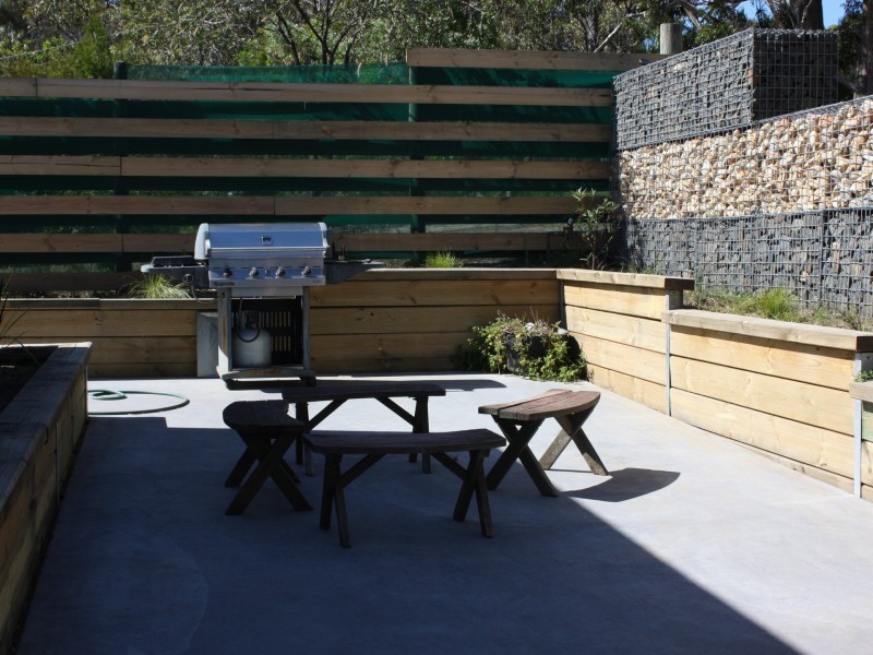 51 Stirling Road, Metung VIC 3904