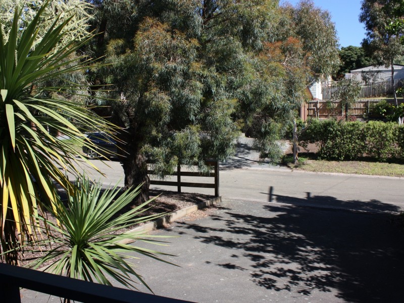 51 Stirling Road, Metung VIC 3904