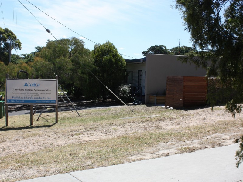 51 Stirling Road, Metung VIC 3904