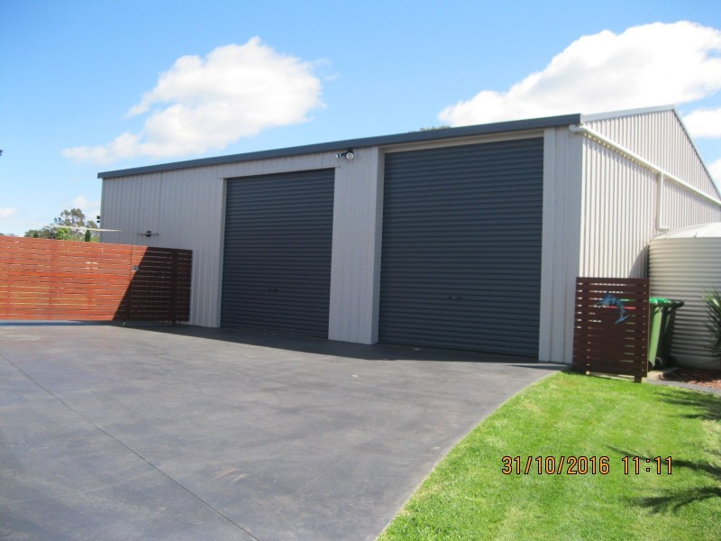 11 David Court, Johnsonville VIC 3902