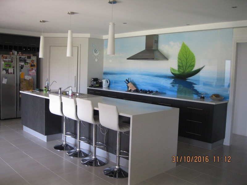 11 David Court, Johnsonville VIC 3902