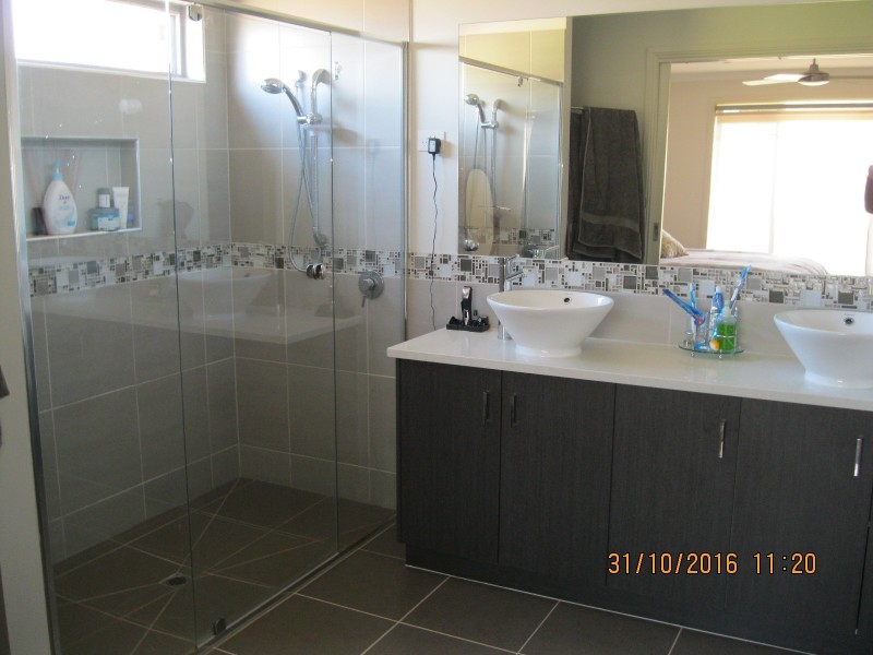 11 David Court, Johnsonville VIC 3902