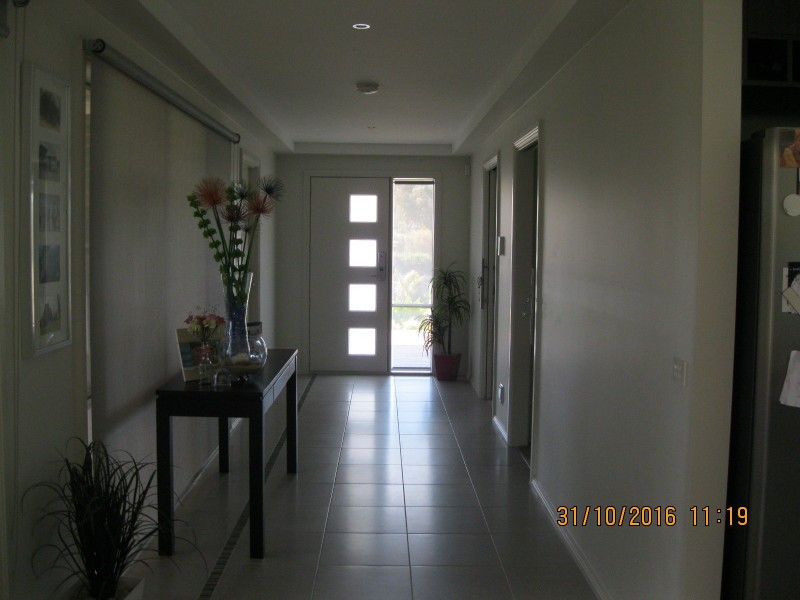 11 David Court, Johnsonville VIC 3902