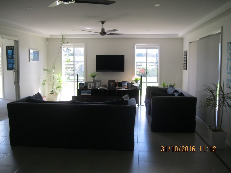 11 David Court, Johnsonville VIC 3902