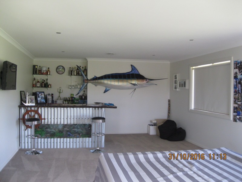 11 David Court, Johnsonville VIC 3902