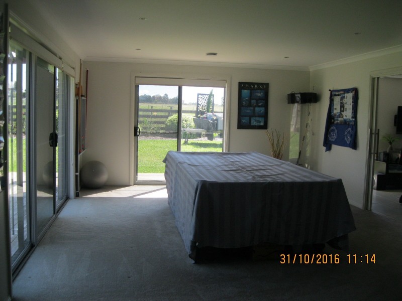 11 David Court, Johnsonville VIC 3902