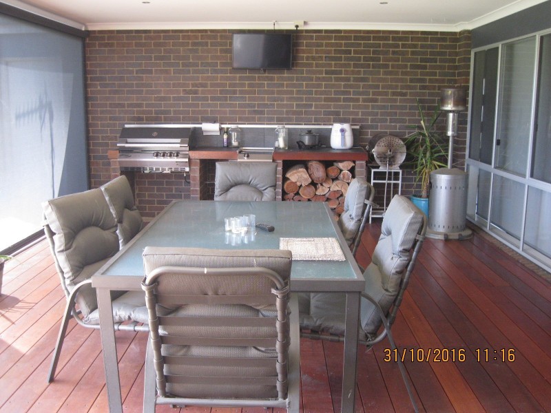 11 David Court, Johnsonville VIC 3902