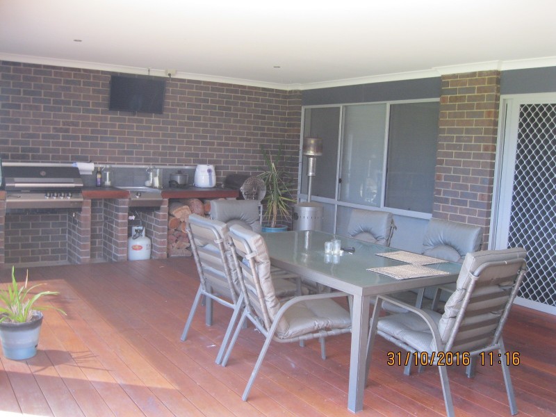 11 David Court, Johnsonville VIC 3902