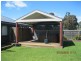 11 David Court, Johnsonville VIC 3902