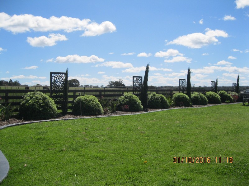 11 David Court, Johnsonville VIC 3902